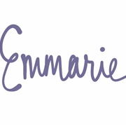 Emmarie