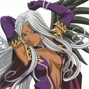 Urd