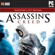 Assassin's Creed: Director's Cut Edition