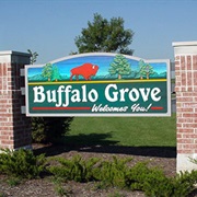 Buffalo Grove, Illinois