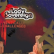 Lady Sovereign - Ch-Ching (Cheque 1, 2 Remix)