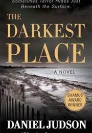The Darkest Place (Daniel Judson)