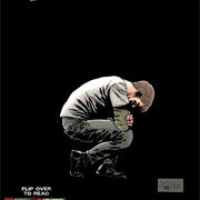 The Walking Dead #85