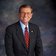 Pete Domenici