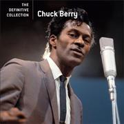The Definitive Collection Chuck Berry
