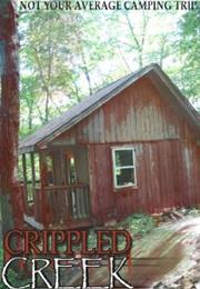 Crippled Creek