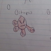 High Tide on the Bide