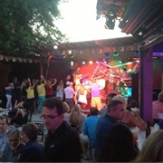 The Furniture Factory in Huntsville, AL