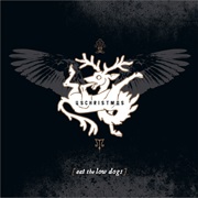 U.S. Christmas - Eat the Low Dogs
