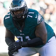 Jason Peters