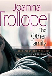 The Other Family (Joanna Trollope)