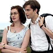 One Day - Dexter & Emma