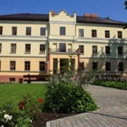 Taurupes Parish (Taurupes Pagasts)