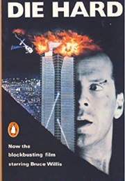 Die Hard (Roderick Thorp)