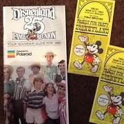 Family Reunion (1980)