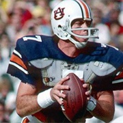 Pat Sullivan (Auburn)