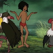 That's What Friends Are For