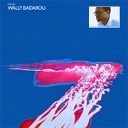 Wally Badarou - Mambo (1984)