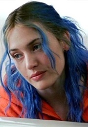 Clementine Kruczynski (2004)