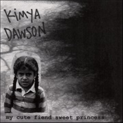 The Beer by Kimya Dawson