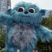 Beebo