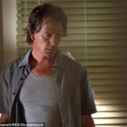 Danny Rayburn - Bloodline