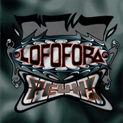 Lofofora - Peuh!