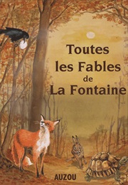 Fables (Jean De La Fontaine)