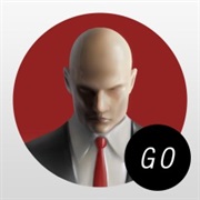 Hitman: GO