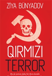 Red Terror (Ziya Bunyadov)