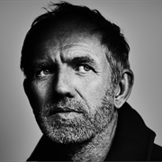 Anton Corbijn