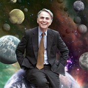 Sagan, Carl