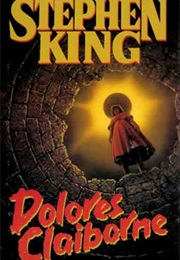 Dolores Claiborne (Stephen King)