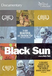 Black Sun (2005)