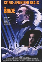The Bride