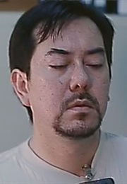 Ungrateful Tink (1999)