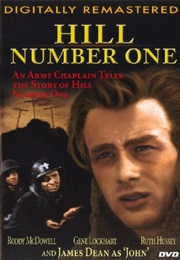 Hill Number One (1951)