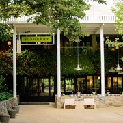 St. Supéry Estate Vineyards & Winery