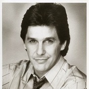 Tim Matheson