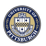 University of Pittsburgh