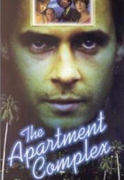 The Apartment Complex (1999)