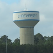 Shreveport, LA
