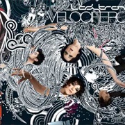 Ladytron — Deep Blue