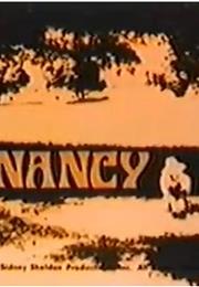 Nancy (TV Series)