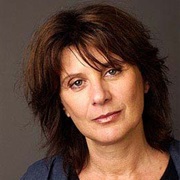 Catherine Breillat