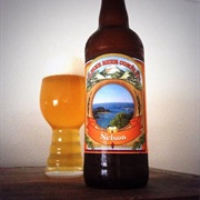 Nelson – Alpine Brewing