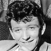 Dickie Pride, 27, Overdosed on Sleeping Pills