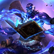 Ryze