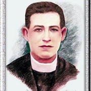 Pedro De Jesus Maldonado Lucero