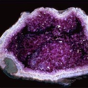 Amethyst
